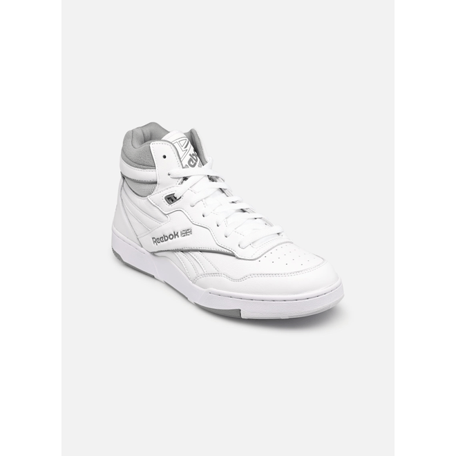 Reebok Bb 4000 II Mid M 100074636