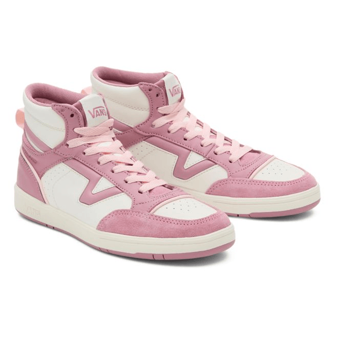 Vans Lowland Mid CC JMP W VN000CTKXLI