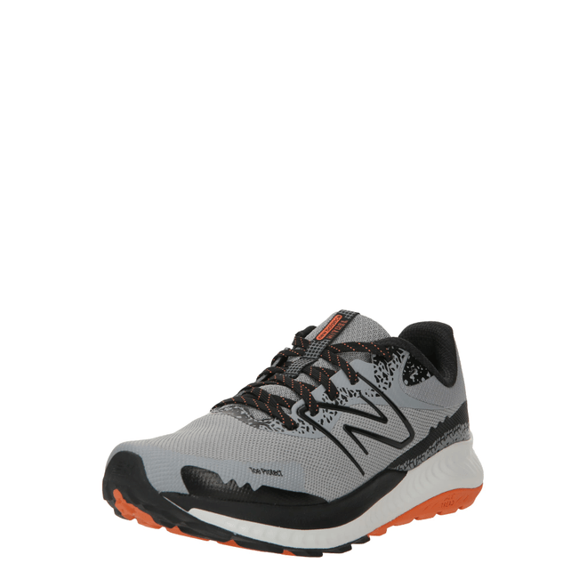 New Balance DynaSoft Nitrel V5  MTNTRMG5