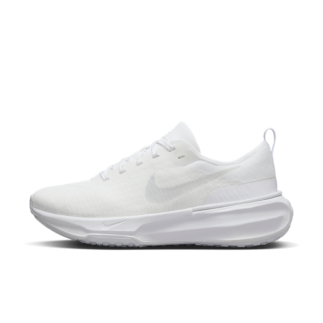 Nike Invincible 3 Road DR2660-103