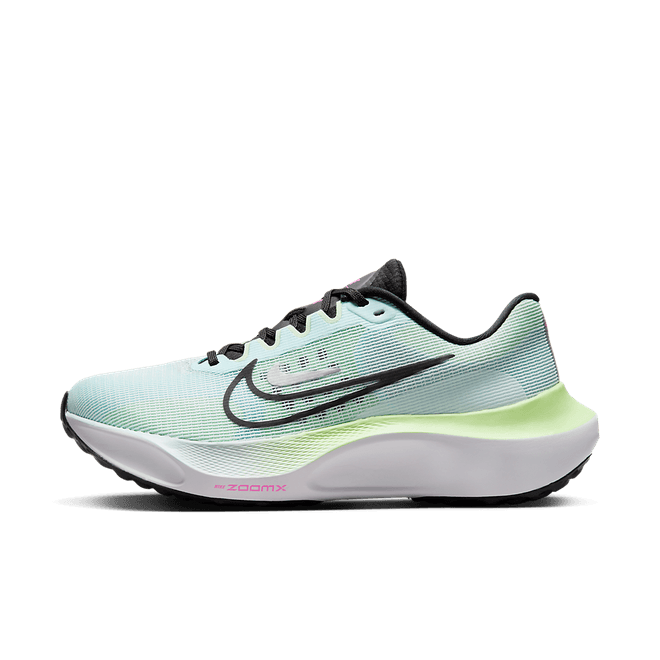 Nike Zoom Fly 5 Road DM8974-401