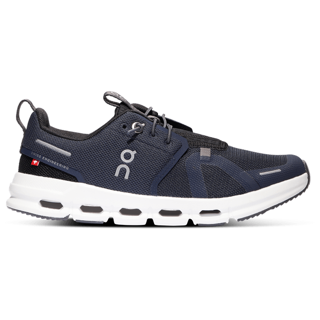 On Boys Cloud Sky 3YD11440688