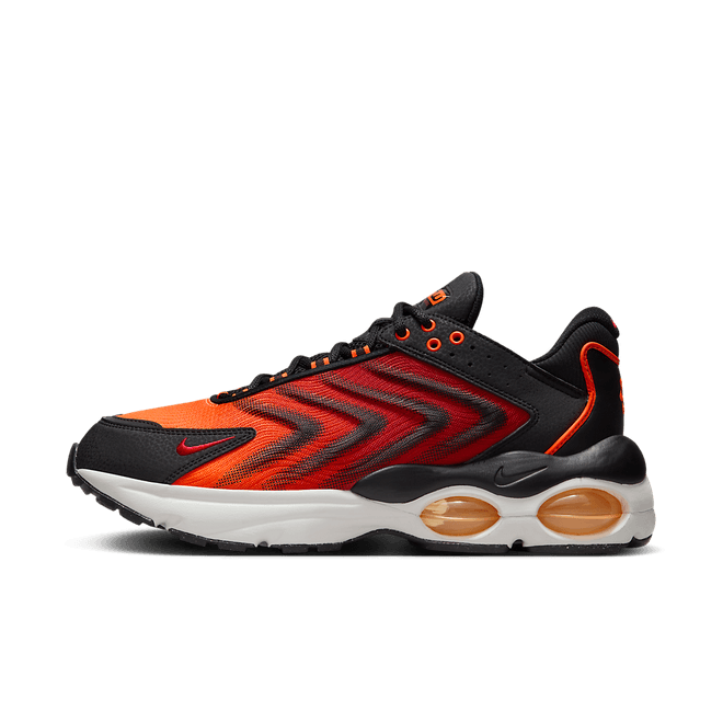 Nike Air Max TW FJ2590-001