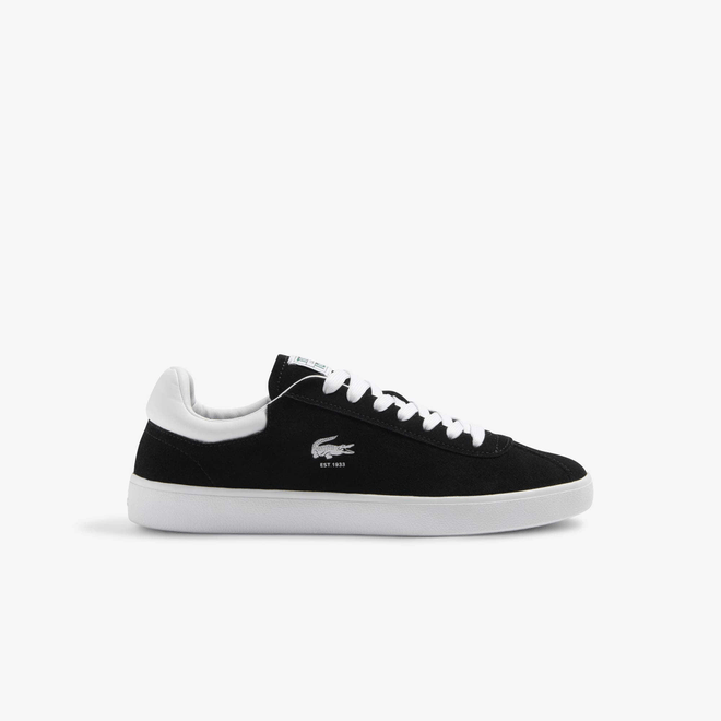 Lacoste Herren-Sneaker Baseshot  46SMA0065-312