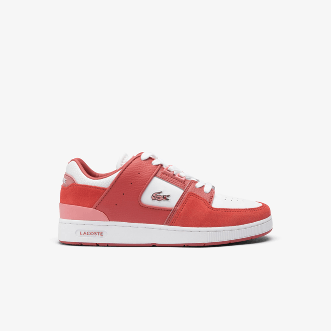 Lacoste COURT CAGE  47SFA0045-1T1