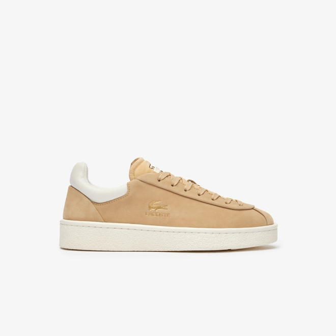 Lacoste Baseshot  47SFA0037-BW7