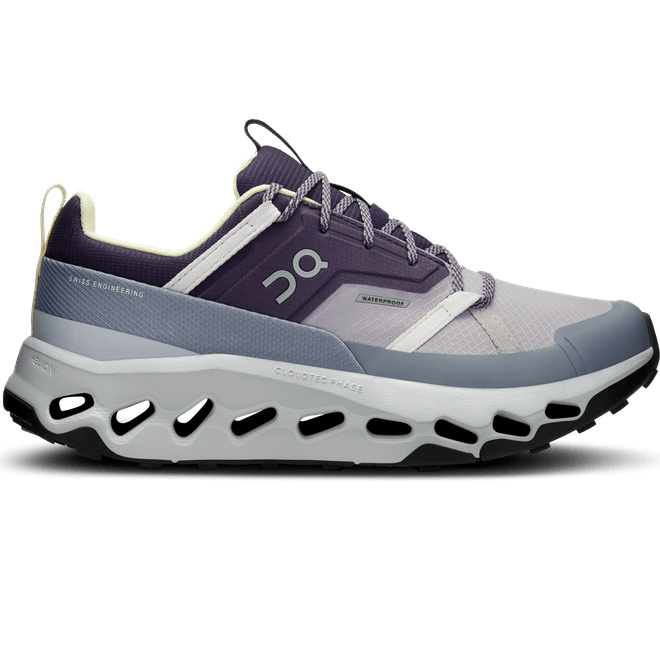 On Running Cloudhorizon Waterproof  3WE10021427