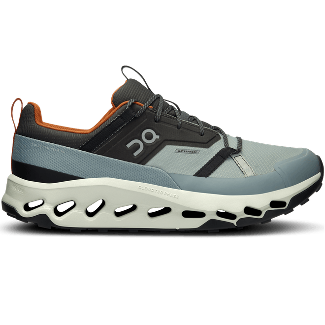 On Running Cloudhorizon Waterproof 3ME10052309