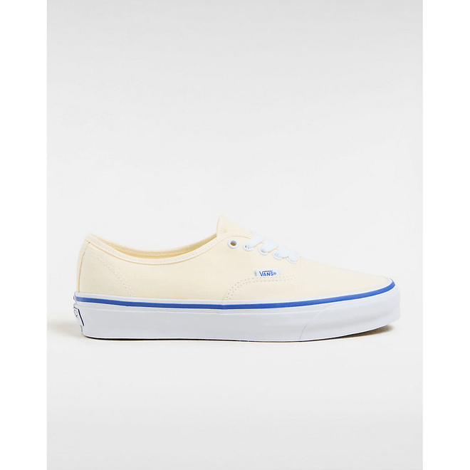 Vans Authentic Reissue 44 LX 'Off White' 