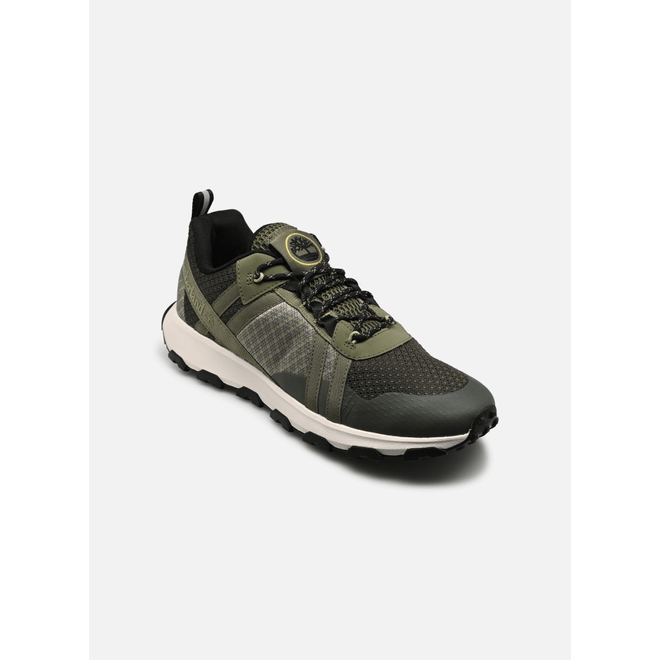 Timberland Winsor TrailLOW LACE SNEAKER TB0A6B3HEQ61