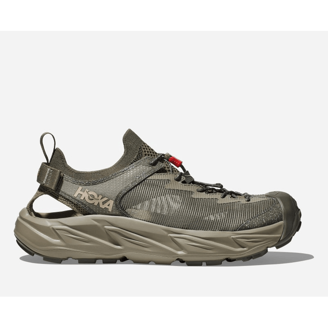 HOKA Hopara 2 'Barley' 1147650-BYT