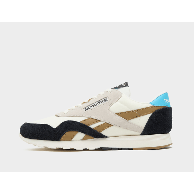 Reebok Classic Nylon Vintage 100075300