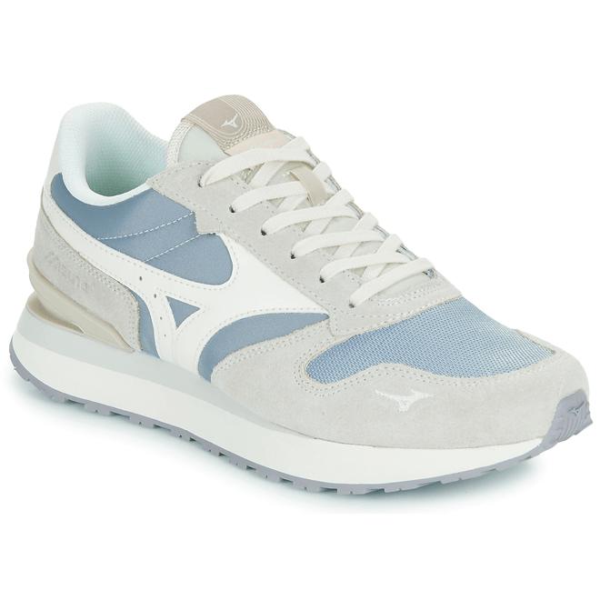 Mizuno RB87 D1GA235207