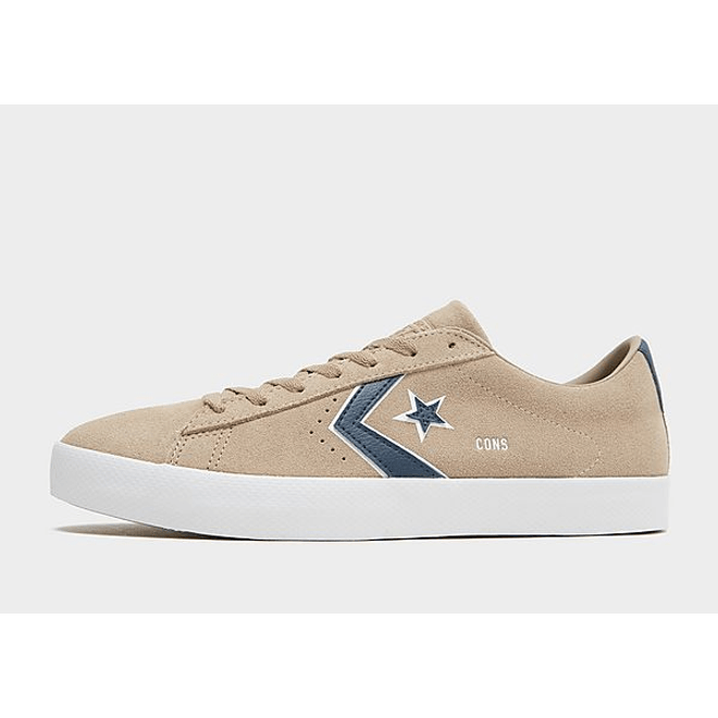 Converse Cons Pl Vulc Pro Classic Suede  A06652C
