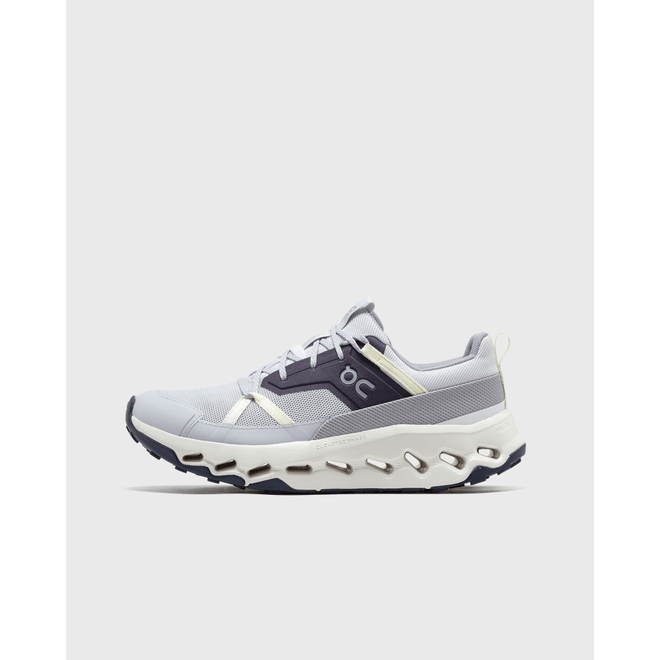 ON Cloudhorizon wo 3WE10012308