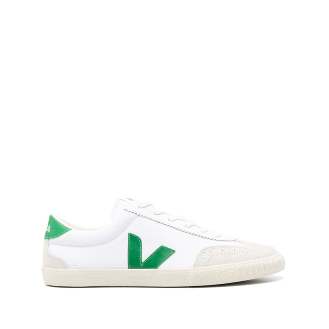 VEJA V-10 panelled VO0103525B440