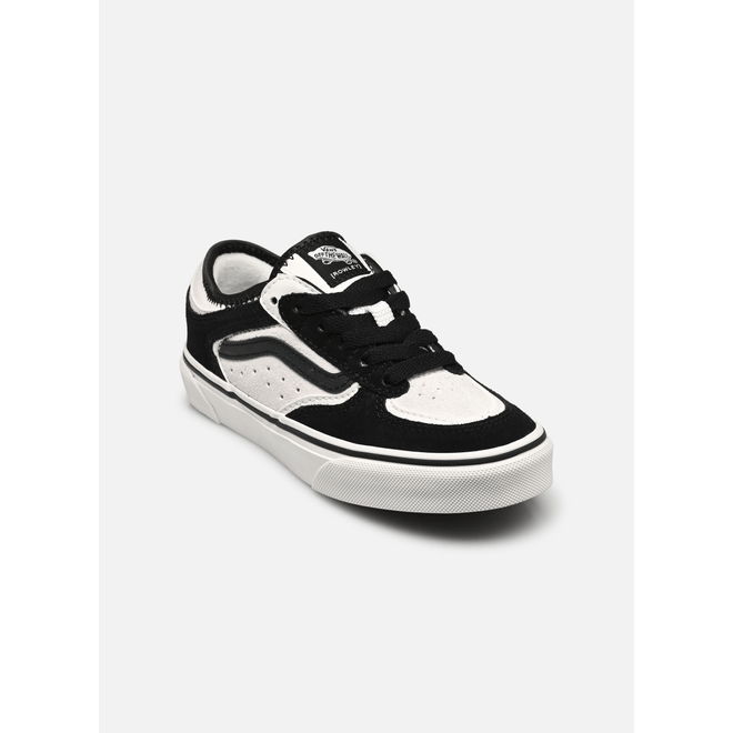 Vans UY Rowley Classic VN0A4BU9UY6