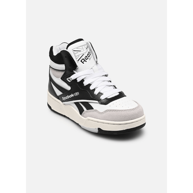 Reebok Bb 4000 II Mid K 100075011