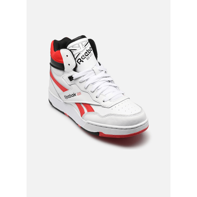 Reebok Bb 4000 II Mid J 100075016