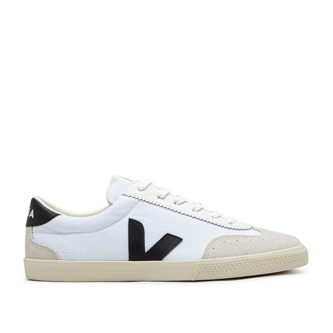 Veja Volley Canvas  VO0103524B