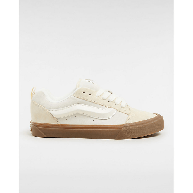Vans Knu Skool  VN0009QCDBS