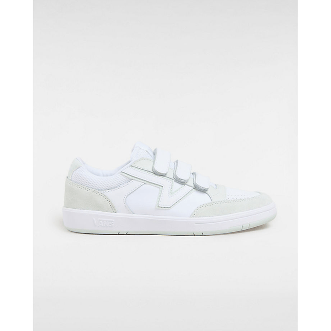 Vans Lowland Comfycush  VN000CTHBES