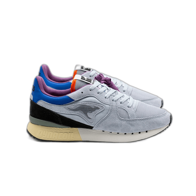 KangaROOS 601000-000-2600