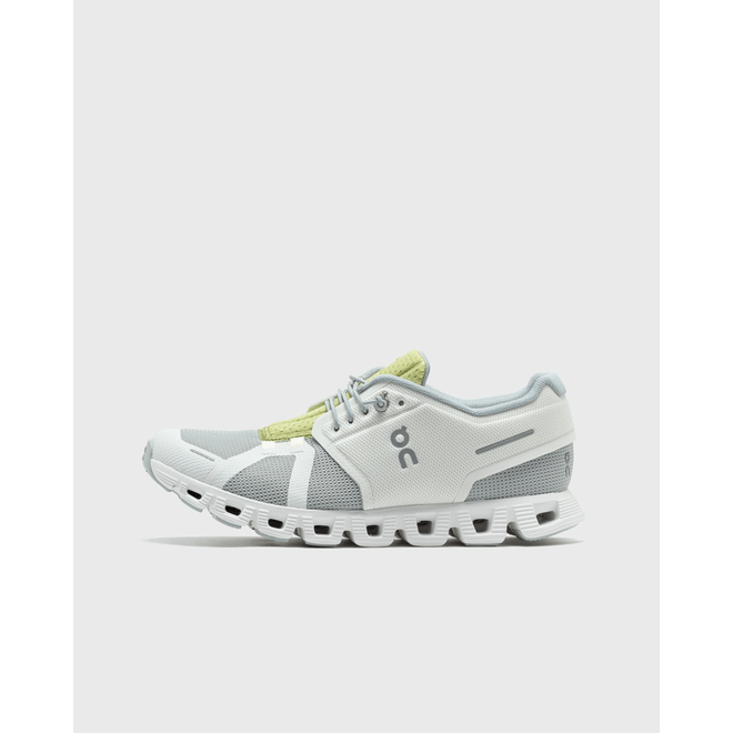 ON Cloud 5 Push wo 69.97999