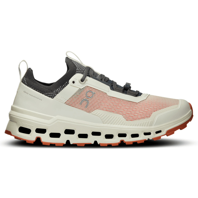 On Running Cloudultra 2 Aloe Terracotta (Women's) 3WD30282171