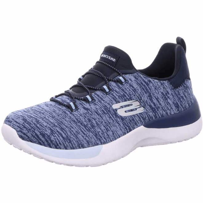Skechers Dynamight  12991-NVLB