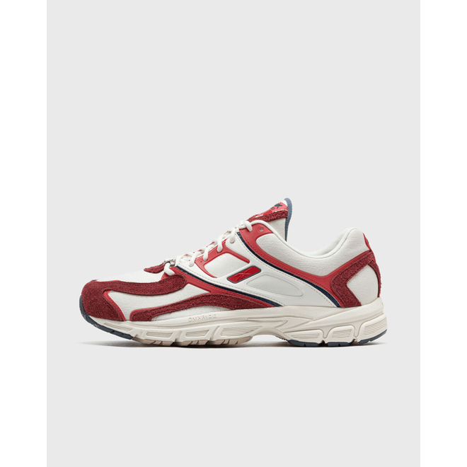 Reebok RBK PREMIER TRINITY KFS  100200794