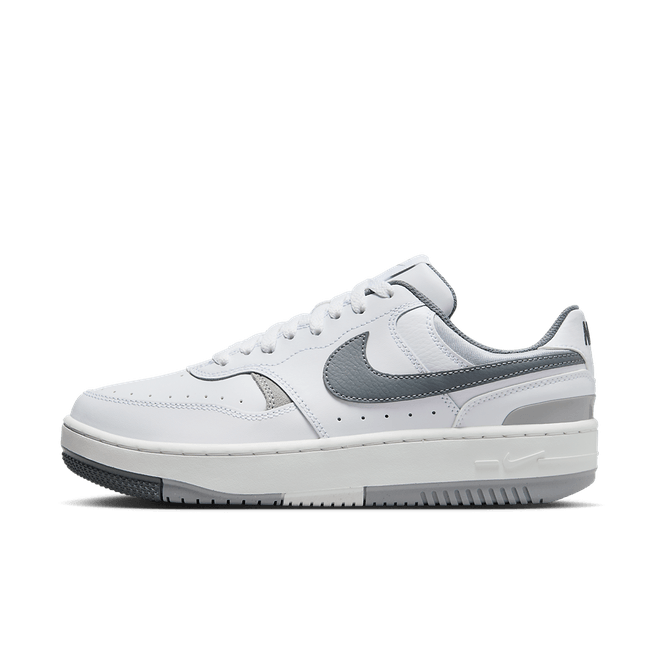 Nike Gamma Force DX9176-109