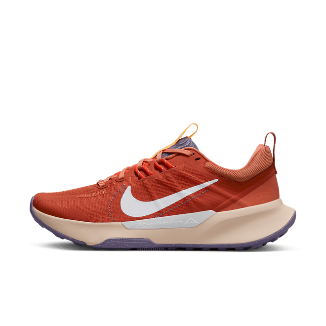 Nike Juniper Trail 2 Next Nature Trail DM0821-803
