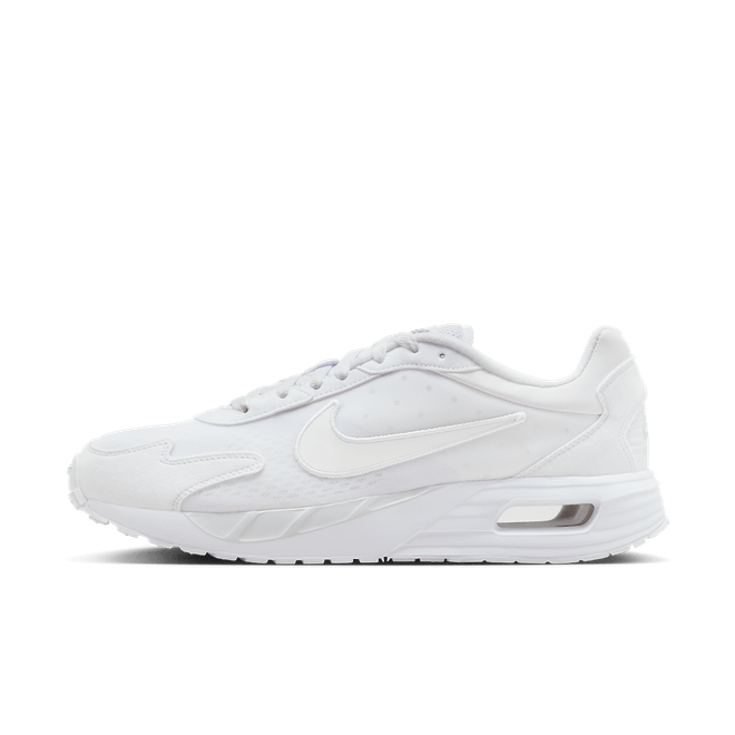 Nike Air Max Solo DX3666-104