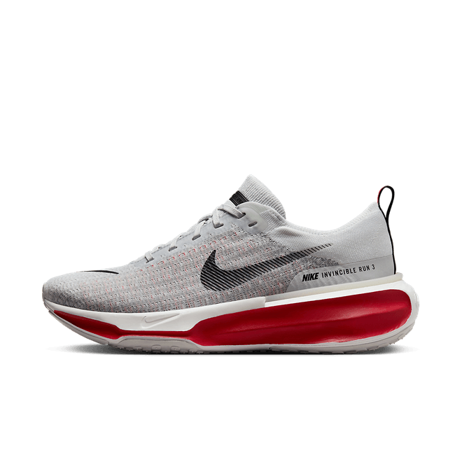 Nike Invincible 3 Road DR2615-102