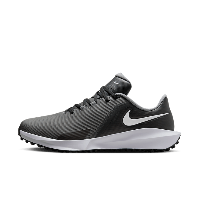 Nike Infinity G NN golf FN0555-001