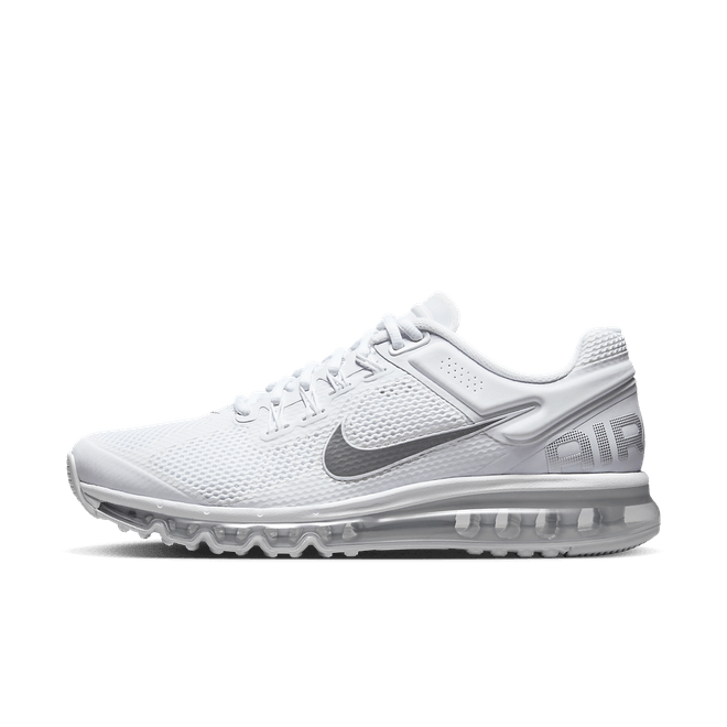 Air Max 2013 HF4884-100