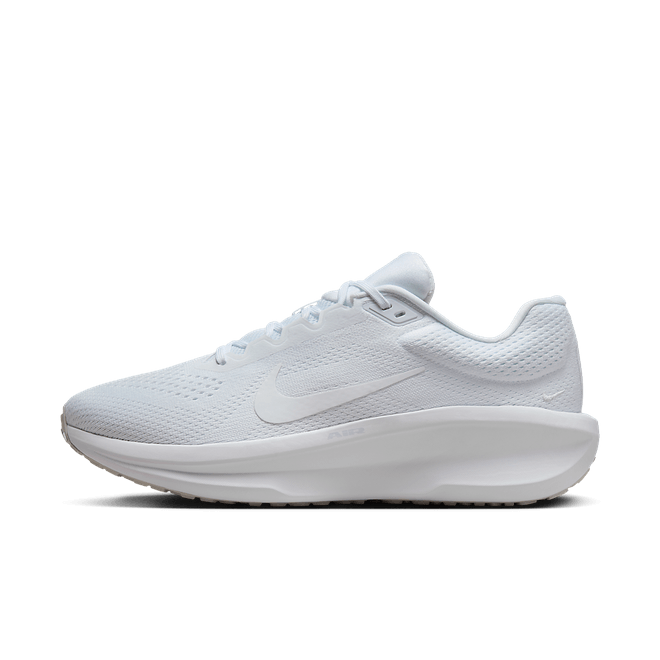 Nike Winflo 11 Road FJ9509-100