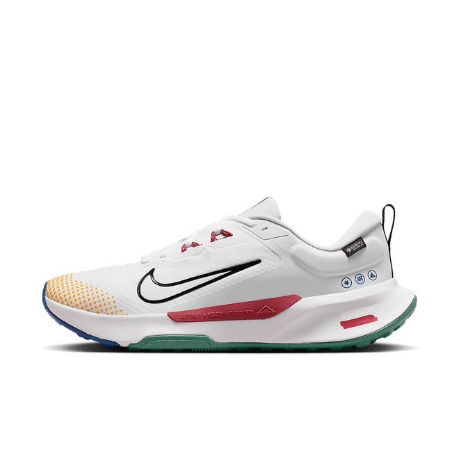 Nike Juniper Trail 2 GORE-TEX Waterproof Trail FB2067-102