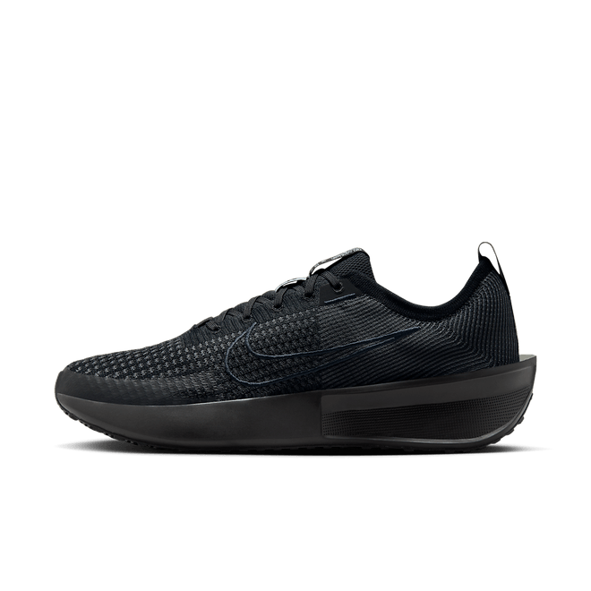Nike Interact Run Road FD2291-005