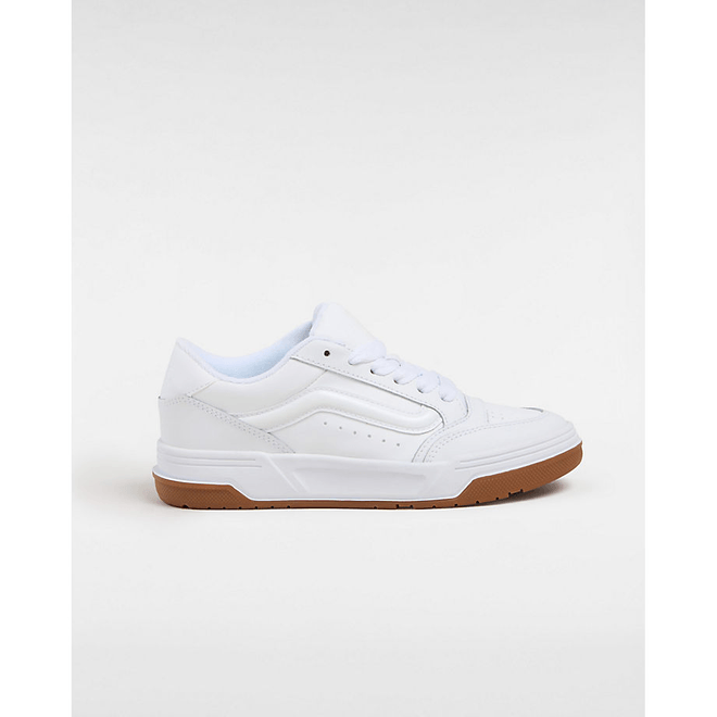 Vans Hylane  VN000D1J9DH