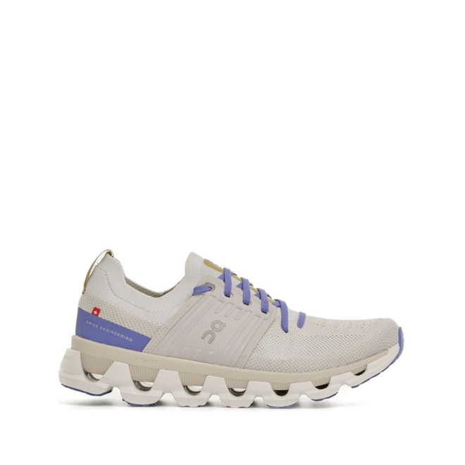 On Running Cloudswift 3 two-tone 3WD10451946