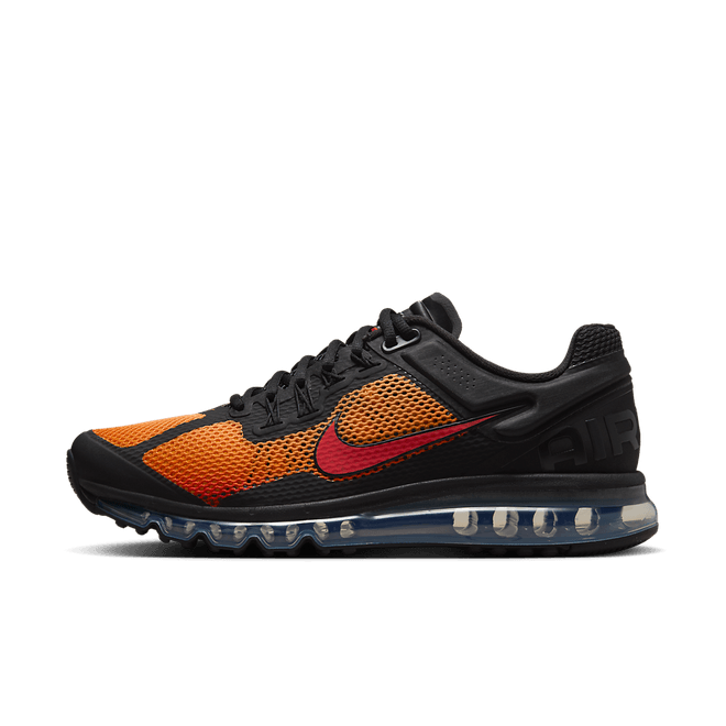 Nike Air Max 2013 'Sunset' HF4887-873