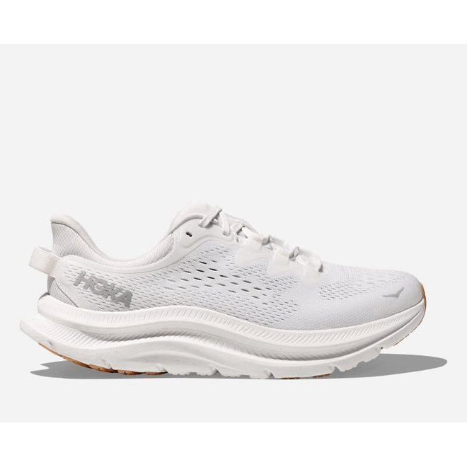 HOKA  Kawana 2  Wncl 1147913-WNCL