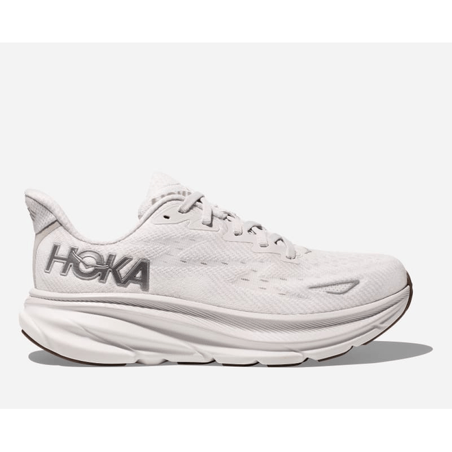 HOKA  Clifton 9  Ncwt 1127896-NCWT