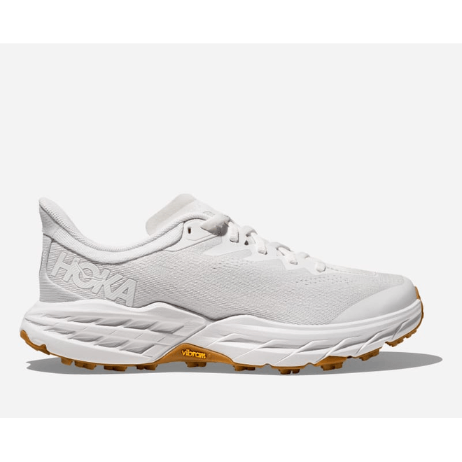 HOKA  Speedgoat 5  Wncl 1123158-WNCL