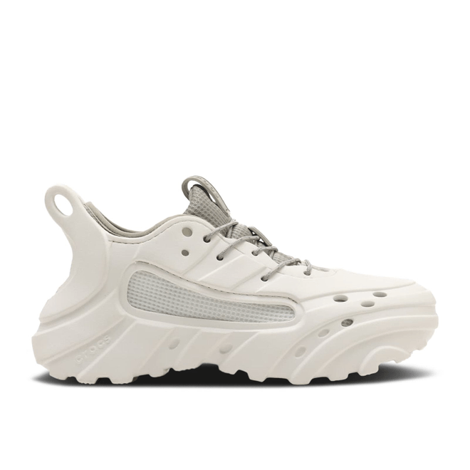 Crocs Nova Trek 209559-1FM