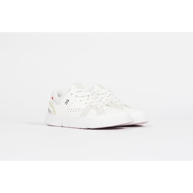 ON The Roger Clubhouse W 3WD11072234