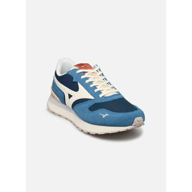 Mizuno MIZUNO RB M D1GA2352-08