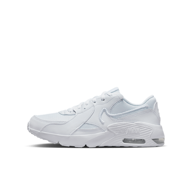 Nike Air Max Excee (GS)  FB3058-101